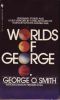 [Annwn 03] • The Worlds of George O